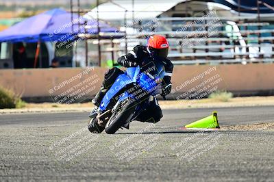 media/Oct-12-2024-TrackXperience (Sat) [[9a0d9c6d32]]/Level 2/Session 3 (Turns 14 13 and Grid)/